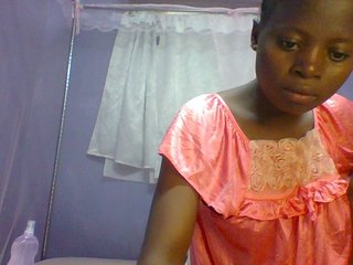 Erotický videochat spicyit2