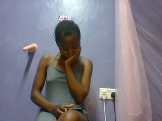 Erotický videochat spicyit2