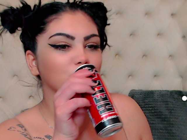 Fotky SpicyKarla LOVENSE IS ON-TIP ME HARD AND FAST TO MAKE ME SQUIRT!FAVORITE TIP 11/22/69/111-PVT/GROUP OPEN-JOIN ME TO SEE THE UNSEEN-CRAZY WILD BEAUTIFUL TEEN PLAYING NAUGHTY!