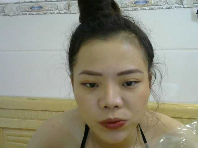 Fotky SpicyKatie if u like me tip for me hey guy enjoy together ENJOY WITH ME IN PVT OR GRP IF U LIKE ME TIP FOR ME,,drink beer 1gl69/acohol 1shot180 sexy dance79/c2c50 ///// babydollanna