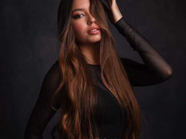 Fotografie profilu SpicyLovea