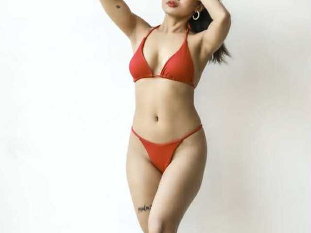 Fotografie profilu virginfilipina