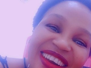 Erotický videochat SpicyQueenXxx