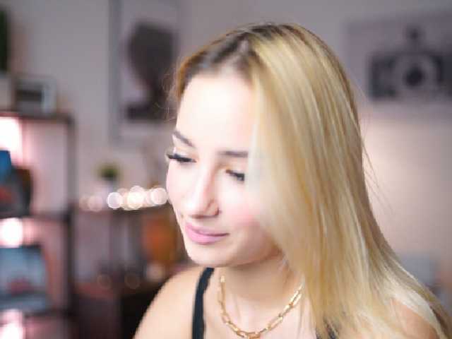Vysílací screenshoty spicysugar