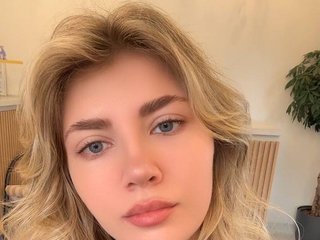Erotický videochat spoiledhottie