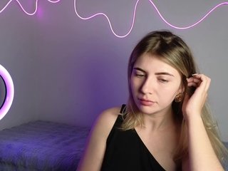 Erotický videochat spoiledhottie