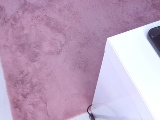 Erotický videochat SpoilM3Mor3