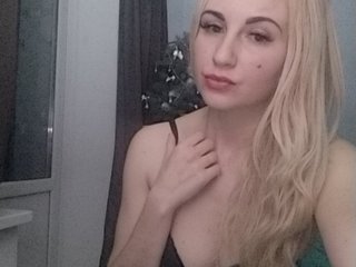 Fotky spokysnica I want to go to the top! I collect 10,000 tons of gifts for the New Year for gifts! Friends 25tok, show boobs 70tok, open ass90, show pussy 120, naked 300token 5min! All in one coin! Private masturbation!