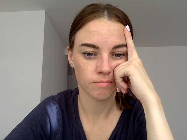 Vysílací screenshoty Nastushka