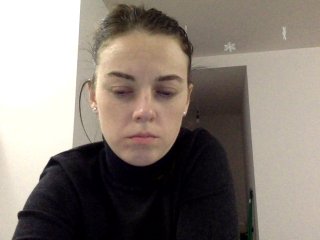 Vysílací screenshoty Nastushka