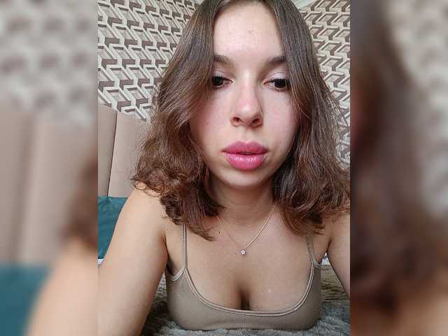 Vysílací screenshoty _lapochka_