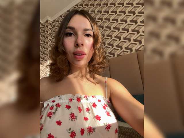 Vysílací screenshoty _lapochka_