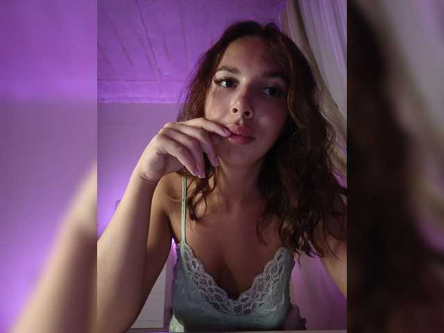 Vysílací screenshoty _lapochka_