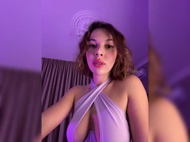Vysílací screenshoty _lapochka_