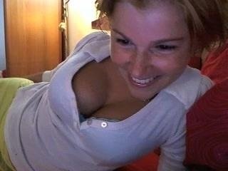 Fotografie profilu SportyLove