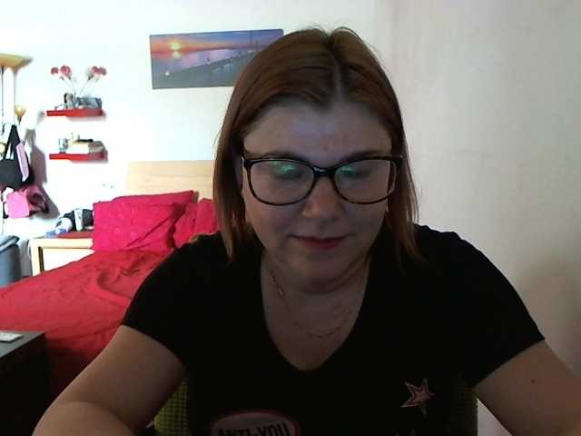 Vysílací screenshoty SportyLove