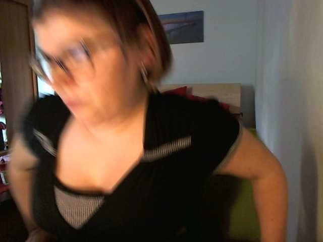 Vysílací screenshoty SportyLove