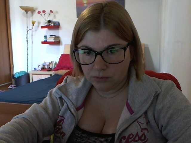 Vysílací screenshoty SportyLove