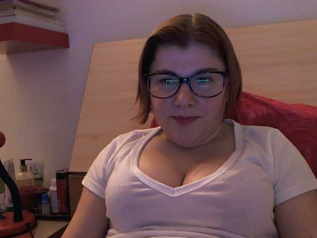 Vysílací screenshoty SportyLove