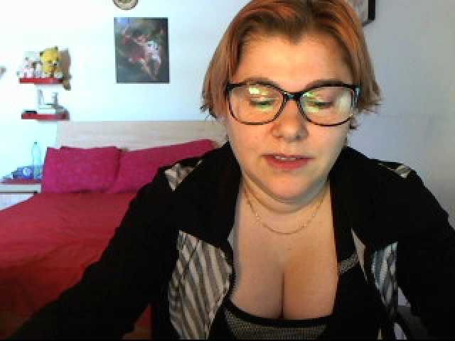 Vysílací screenshoty SportyLove