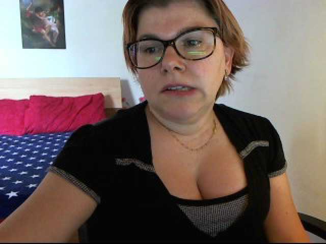 Vysílací screenshoty SportyLove