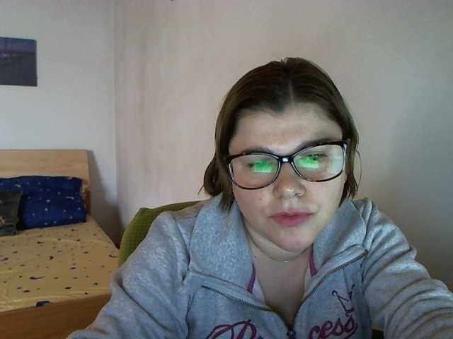 Vysílací screenshoty SportyLove