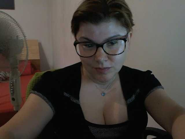 Vysílací screenshoty SportyLove