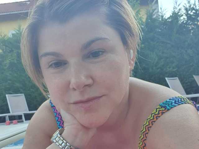 Fotografie profilu SportyLove