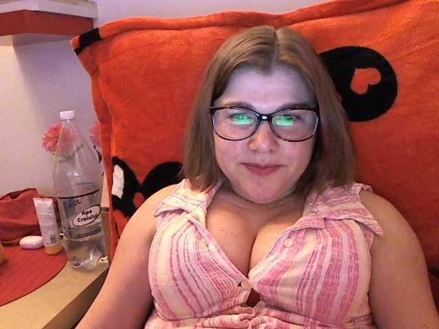 Vysílací screenshoty SportyLove