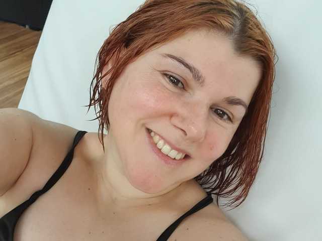 Fotografie profilu SportyLove