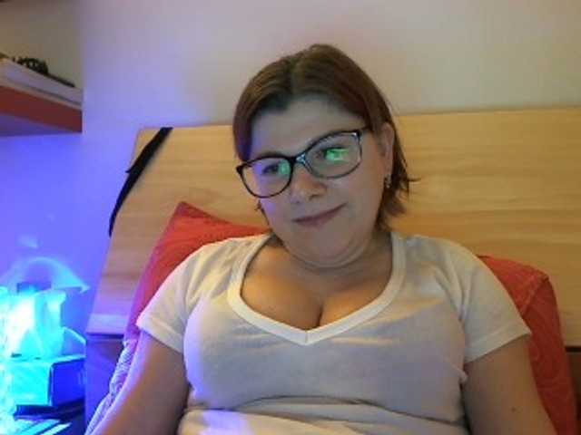 Vysílací screenshoty SportyLove