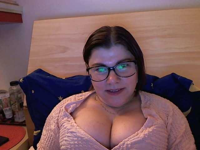 Vysílací screenshoty SportyLove