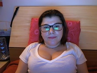 Erotický videochat SportyLove