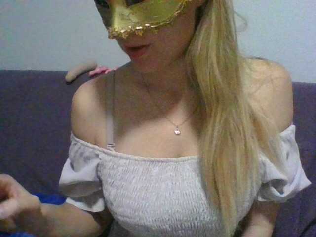 Vysílací screenshoty Sposobnaya