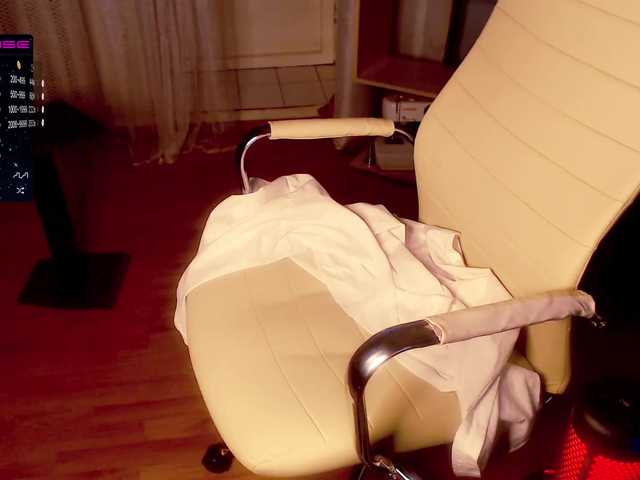 Vysílací screenshoty sprayspark