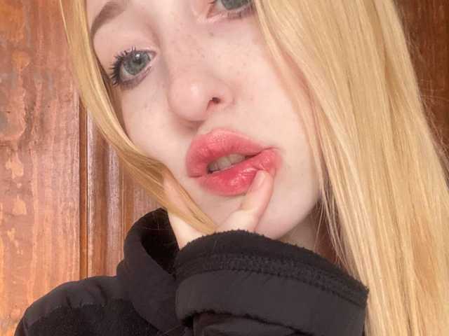 Fotografie profilu SpringBilger