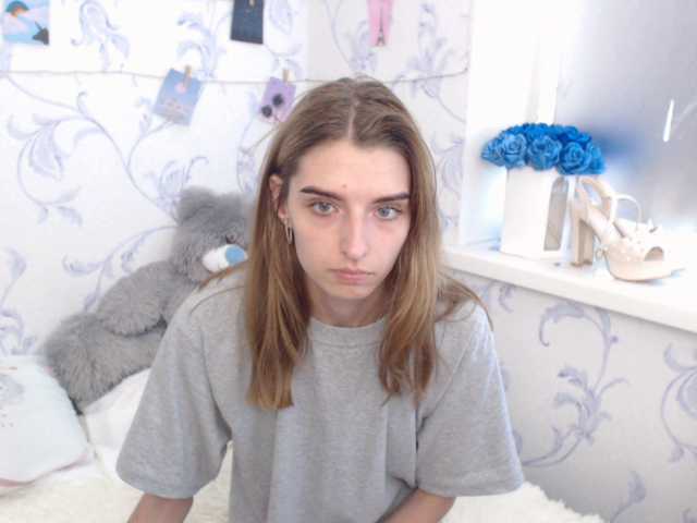 Vysílací screenshoty springibabby