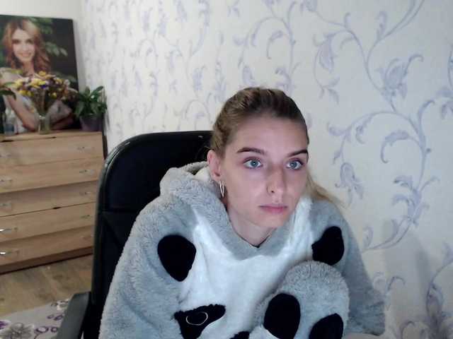 Vysílací screenshoty springibabby