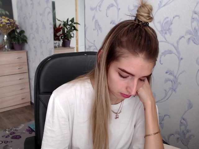 Vysílací screenshoty springibabby