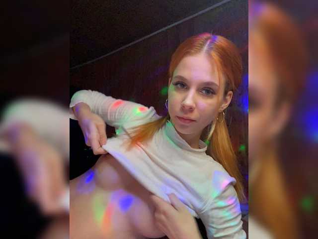 Vysílací screenshoty SpringVenera