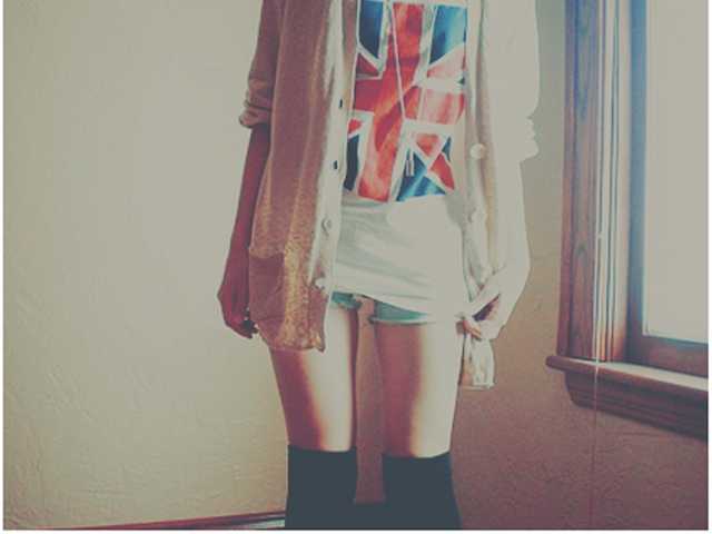 Fotografie profilu SpringVenna