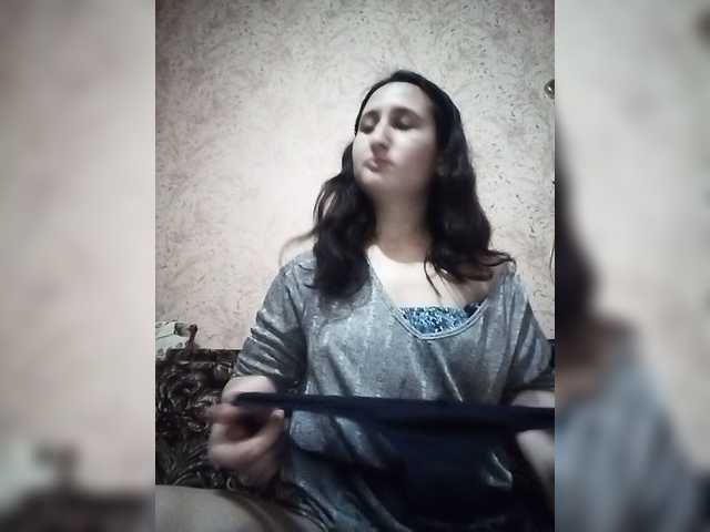 Vysílací screenshoty SpringVenna