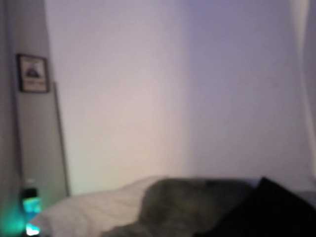 Vysílací screenshoty spunundersun