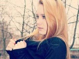 Erotický videochat sputnikk18