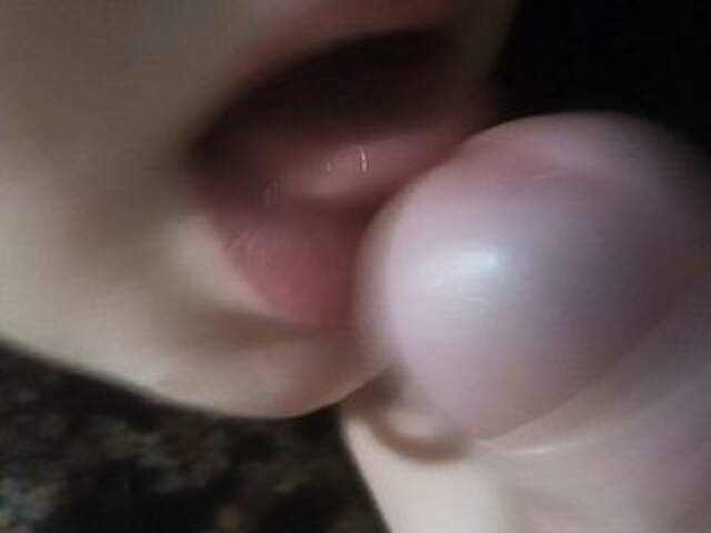 Vysílací screenshoty spyfen