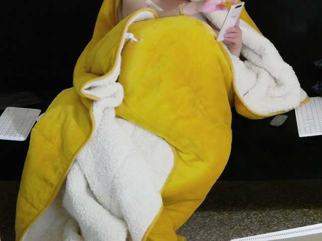 Vysílací screenshoty SPySKy