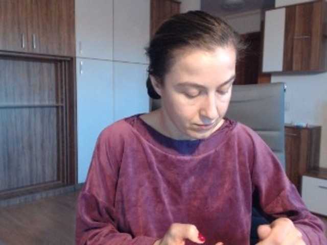 Vysílací screenshoty Squir4U
