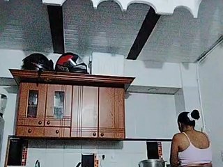 Erotický videochat squirt-secret
