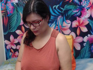 Vysílací screenshoty squirt2horny