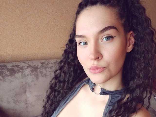 Fotografie profilu SquirtALINA22